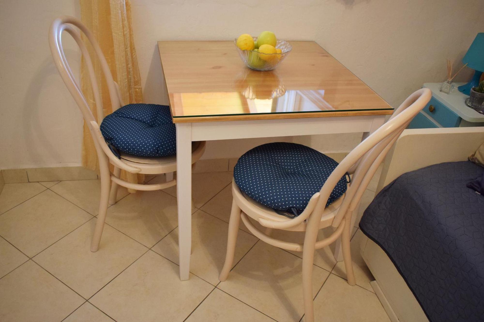 Lina Vrankovic Apartments Хвар Екстер'єр фото