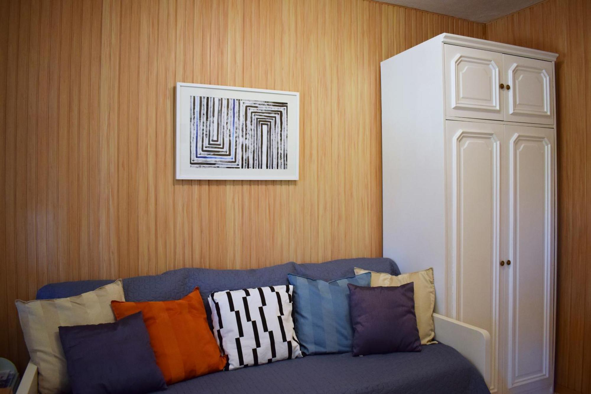 Lina Vrankovic Apartments Хвар Екстер'єр фото